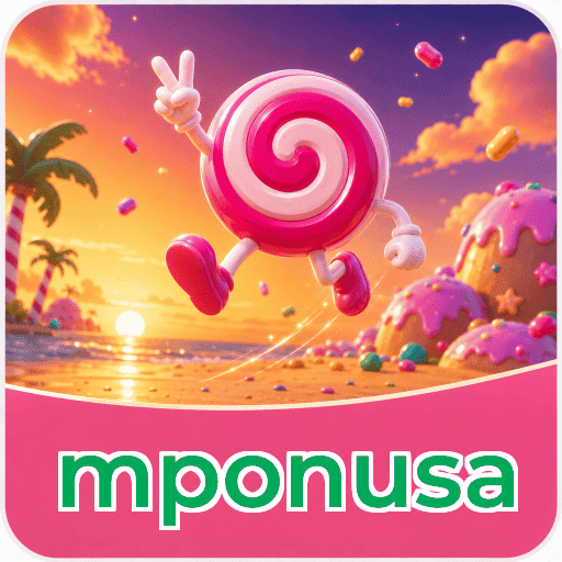 Check Android Version
