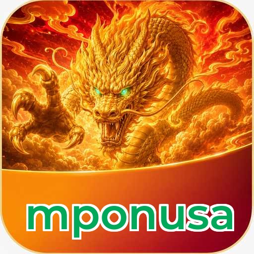 Hasil Scan VirusTotal untuk mponusa APK