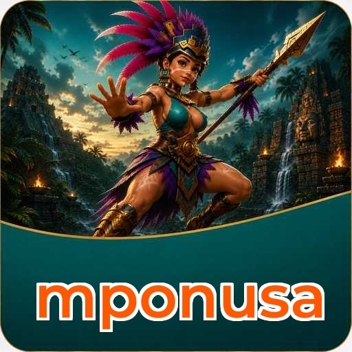 APK Installation Process
