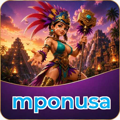 Screenshot Proses Instalasi mponusa APK