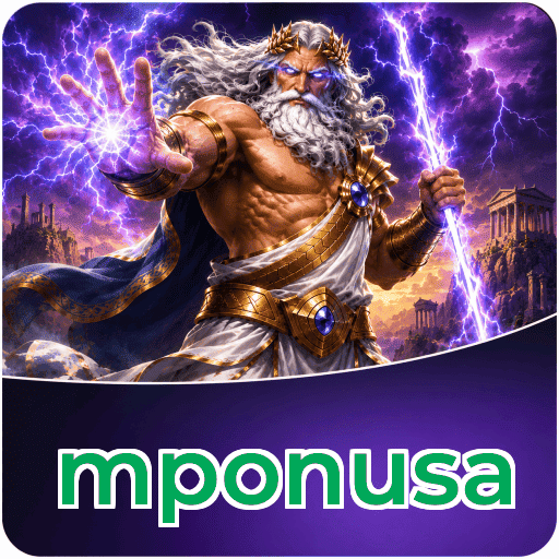 Performa mponusa