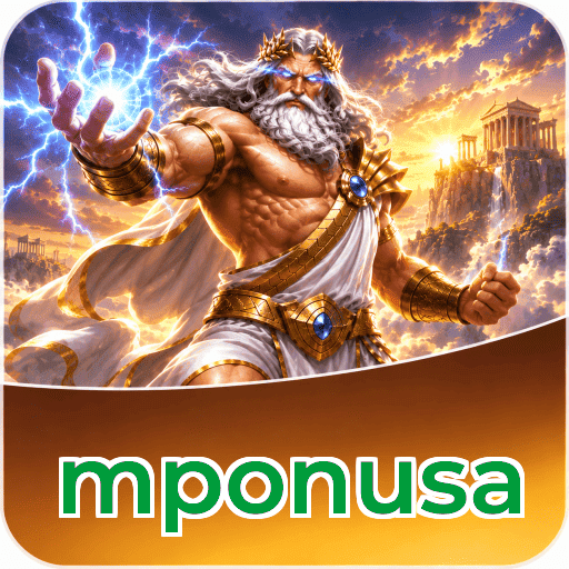 Troubleshooting mponusa