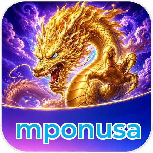 Download APK Process