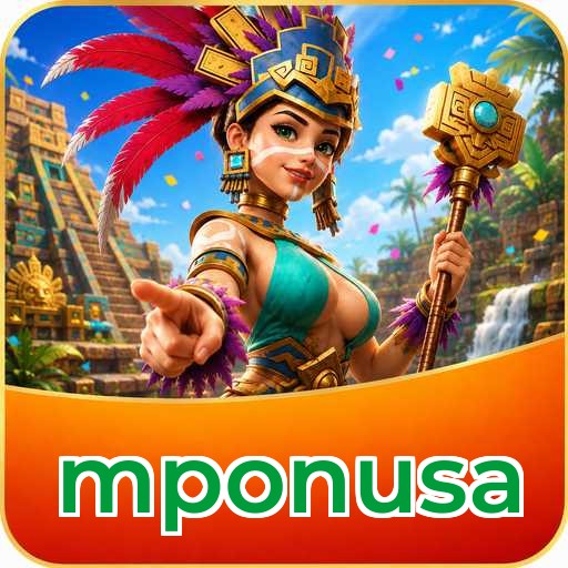 Grafik Performa mponusa APK pada Berbagai Kategori Perangkat